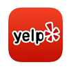 Yelp